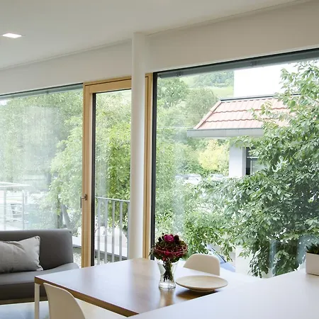 Lumina Ingelfingen